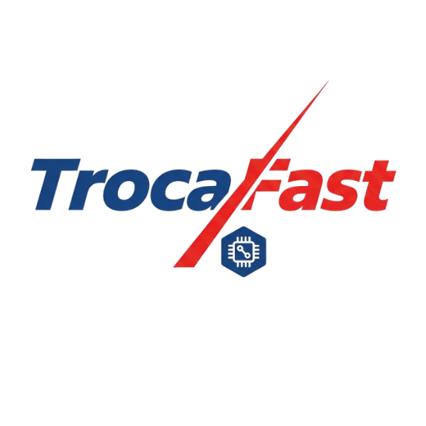 TrocaFast